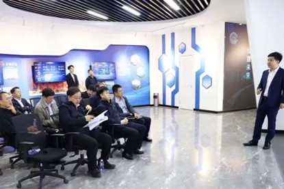 图片8.jpg