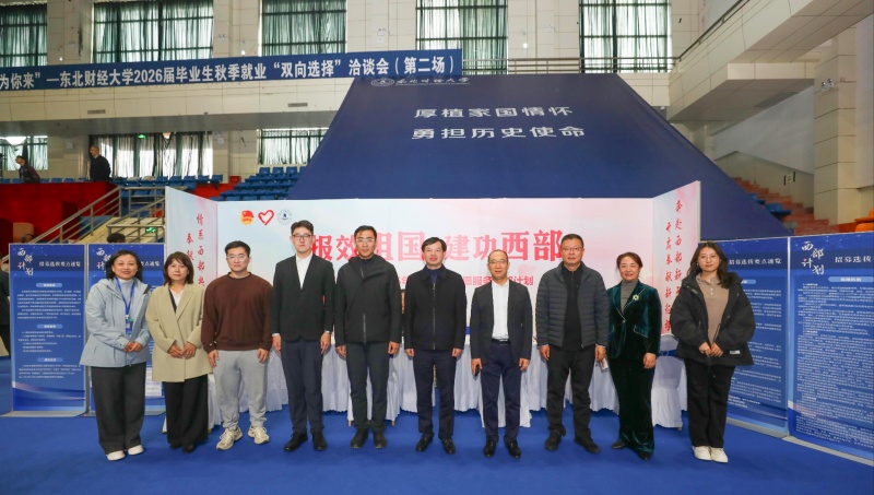 1762354519259137.jpeg mmexport317f2e52b381a913dfc4d3946edf51b5_1762349347408.jpeg