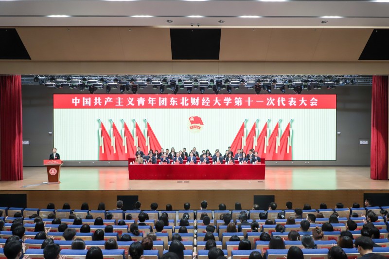 1764510879484454.jpg 1764484492834903-1200-400.jpg