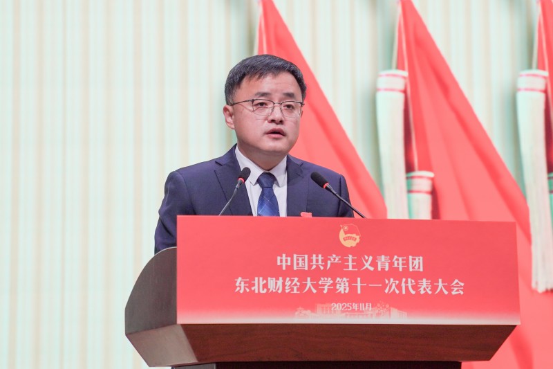 1764510916410236.jpg 1764484505152375-1200-400.jpg