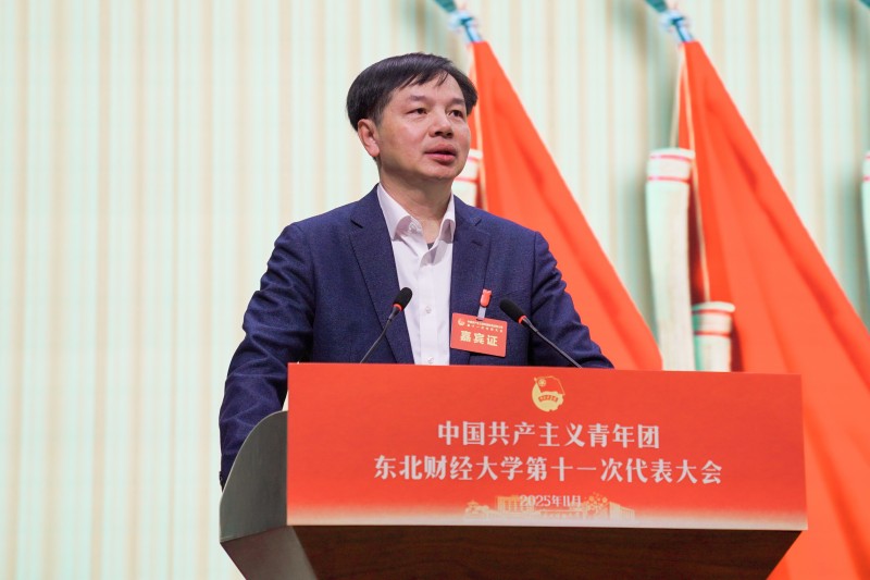 1764510944592620.jpg 1764484518596419-1200-400.jpg