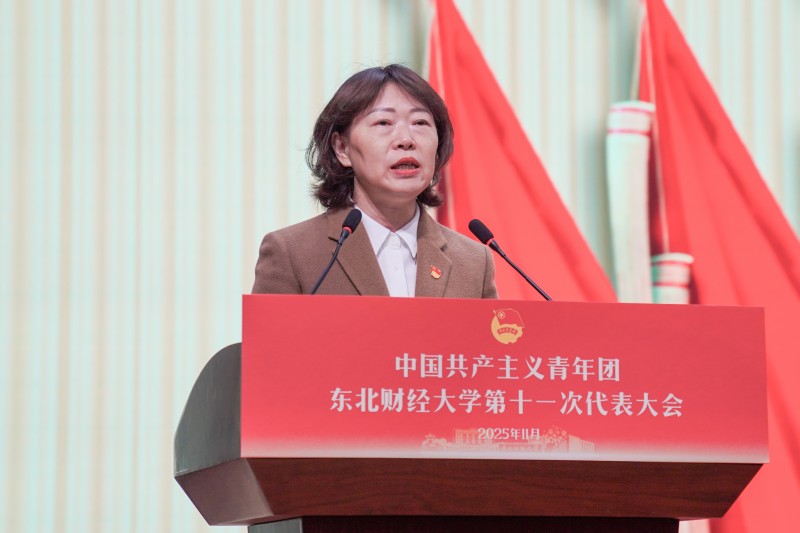 1764510977987265.jpg 1764484531709989-1200-400.jpg