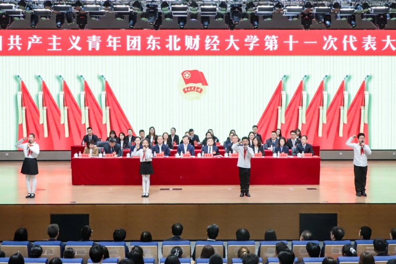 1764511068951279.jpg 666.jpg