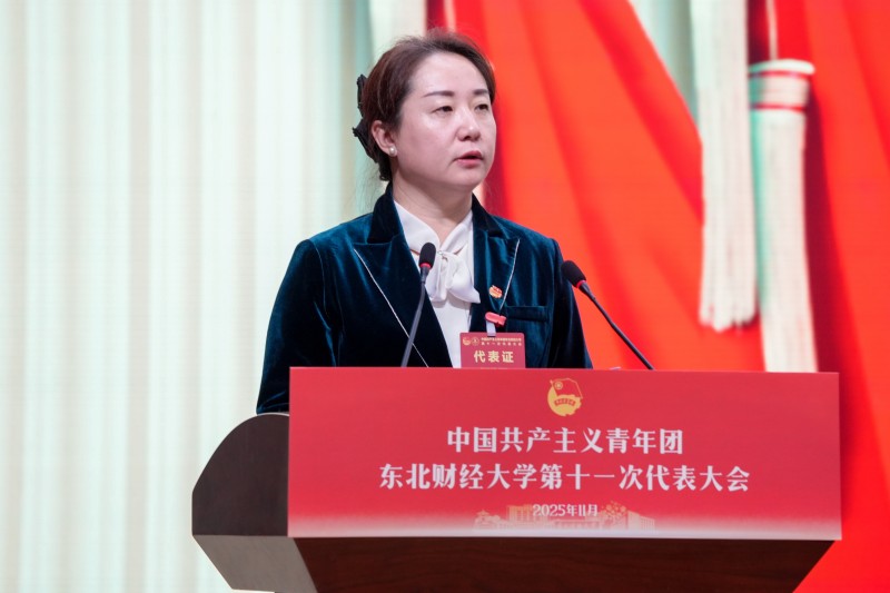 1764511105538411.jpg 1764484546888820-1200-400.jpg