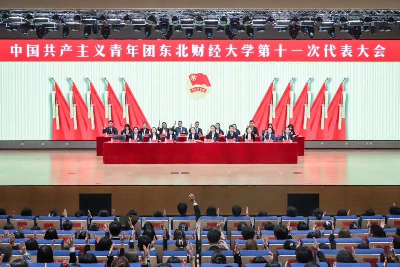 1764511209386376.jpg 1764484609945368-1200-400.jpg