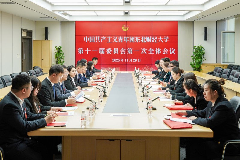 1764511286504036.jpg 1764484641190152-1200-400.jpg