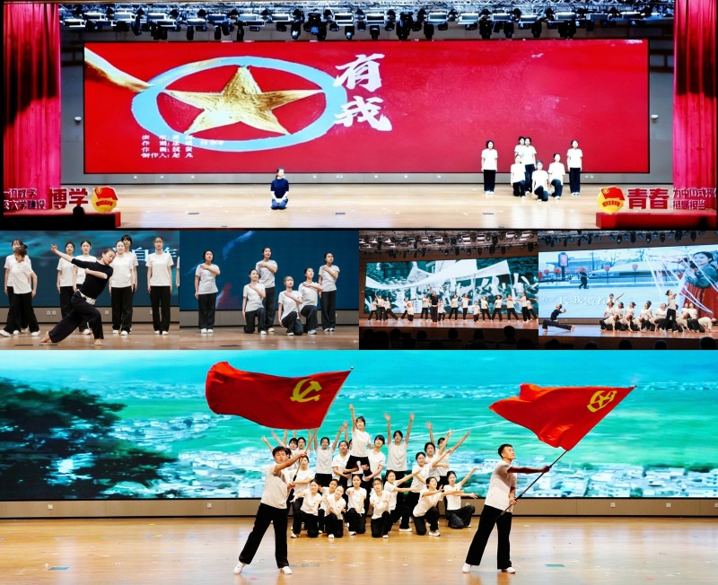 1765445336732980.jpeg mmexport87f6ad77947c25730440e8ba39bdae26_1765444966831.jpeg