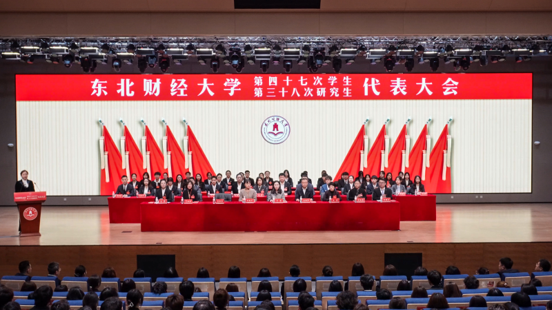 1774348239245066.png 1.png