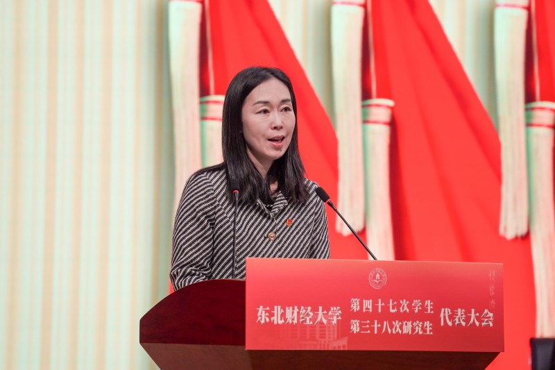 1774348269873313.jpg 2.jpg