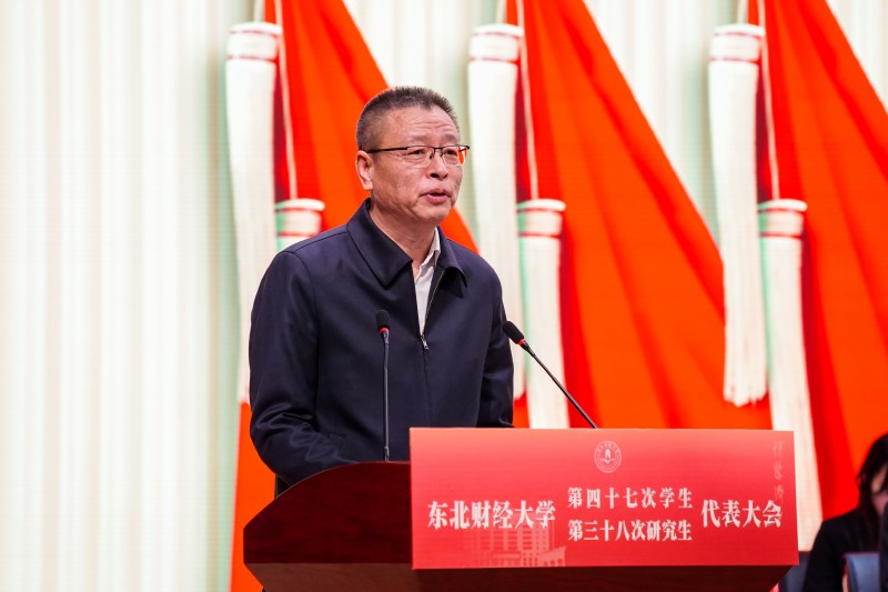 1774348304565291.jpg 3.jpg