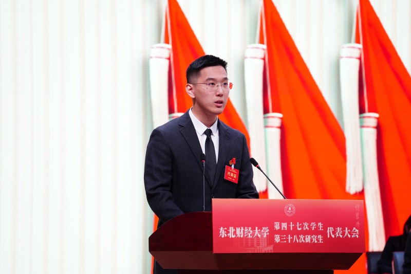 1774348332777058.jpg 4.jpg