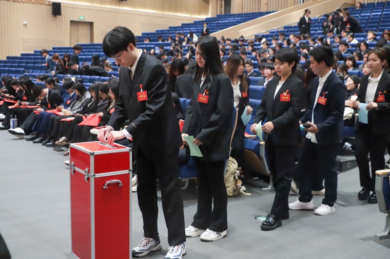 1774348457839580.jpg 9.jpg