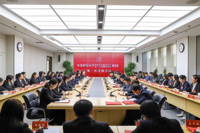 1774348531843354.jpg 14.jpg