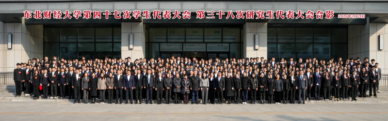 1774348570587535.png 15.png