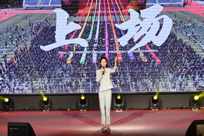 1774701288347253.png 13.png