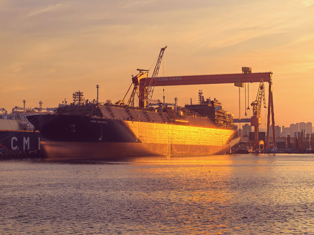 1784565542439666.jpg 1784565542439666.jpg